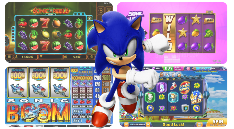 Sonic Rush Adventure Sonic Colors Sonic Chronicles: The Dark Brotherhood  Sonic The Hedgehog PNG - Free Download in 2023