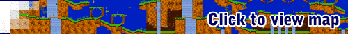 View the complete map of this act, in .PNG format.