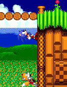 ..and you'll be able to climb this wall no problem.