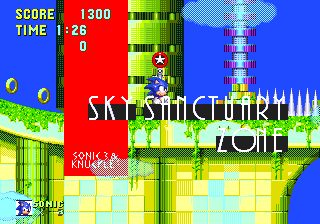 sonic 3 and knuckles download pc
