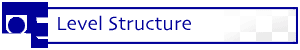 Level Structure Level Structure