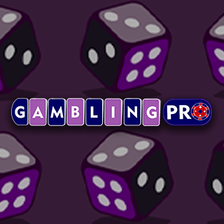 review betting sites not on gamstop UK